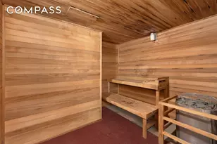 333 E 66th St, New York, NY 10065 - Photo 11