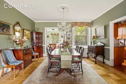 34-27 79th Street #42, New York City, NY 11372 - Photo 3