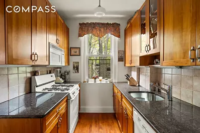 34-27 79th Street #42, New York City, NY 11372 - Photo 9