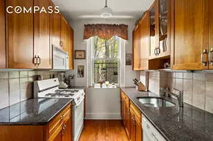 34-27 79th St, New York City, NY 11372 - Photo 9