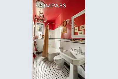 34-27 79th Street #42, New York City, NY 11372 - Photo 11