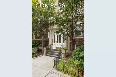 34-27 79th Street #42, New York City, NY 11372 - Photo 13