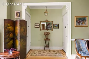 34-27 79th St, New York City, NY 11372 - Photo 7