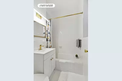 512 E 83rd Street #1A, New York City, NY 10028 - Photo 5