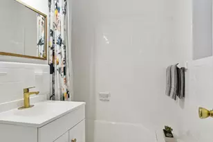 512 E 83rd St, New York City, NY 10028 - Photo 5