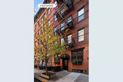 512 E 83rd Street #1A, New York City, NY 10028 - Photo 7