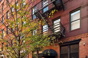 512 E 83rd St, New York City, NY 10028 - Photo 7