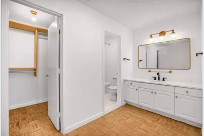 310 E 46th Street #8L, New York City, NY 10017 - Photo 11