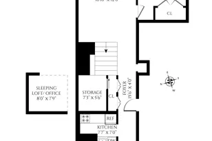 310 E 46th St, New York City, NY 10017 - Photo 15