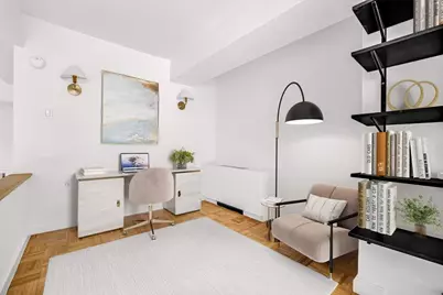 310 E 46th Street #8L, New York City, NY 10017 - Photo 7