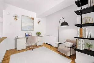 310 E 46th St, New York City, NY 10017 - Photo 7