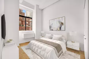 310 E 46th St, New York City, NY 10017 - Photo 5