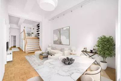 310 E 46th Street #8L, New York City, NY 10017 - Photo 3