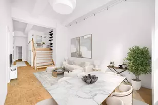 310 E 46th St, New York City, NY 10017 - Photo 3