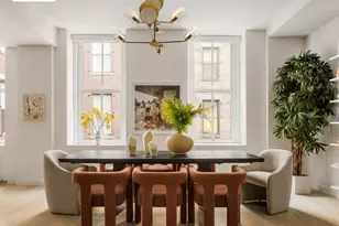 63 Greene St, New York City, NY 10012 - Photo 3