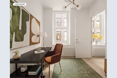 63 Greene Street #4DLOFT, New York City, NY 10012 - Photo 13
