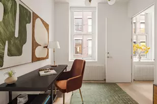 63 Greene St, New York City, NY 10012 - Photo 13