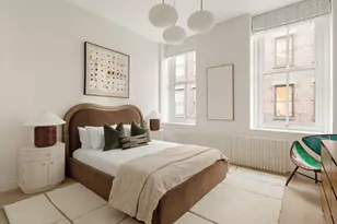 63 Greene St, New York City, NY 10012 - Photo 11