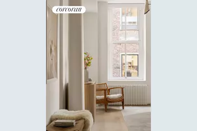 63 Greene Street #4DLOFT, New York City, NY 10012 - Photo 15