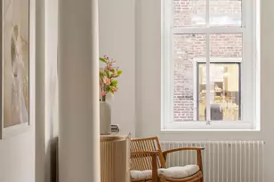 63 Greene St, New York City, NY 10012 - Photo 15