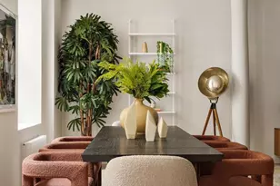 63 Greene St, New York City, NY 10012 - Photo 5