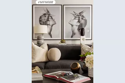 63 Greene Street #4DLOFT, New York City, NY 10012 - Photo 7