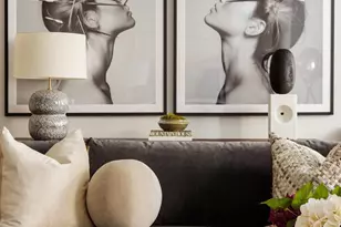 63 Greene St, New York City, NY 10012 - Photo 7