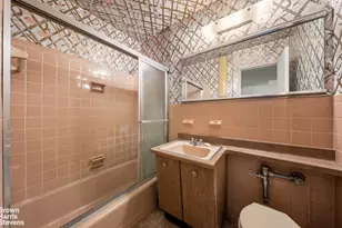 86-10 151st Ave, Howard Beach, NY 11414 - Photo 9