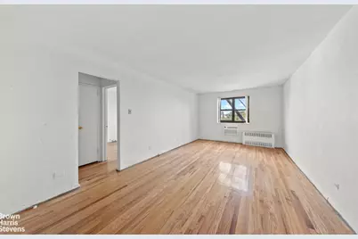 86-10 151st Avenue #6B, Howard Beach, NY 11414 - Photo 5