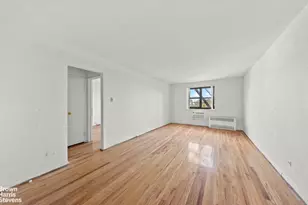 86-10 151st Ave, Howard Beach, NY 11414 - Photo 5