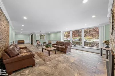 86-10 151st Avenue #6B, Howard Beach, NY 11414 - Photo 11