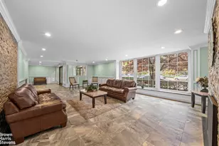 86-10 151st Ave, Howard Beach, NY 11414 - Photo 11