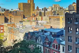 15 W 72nd St, New York City, NY 10023 - Photo 11