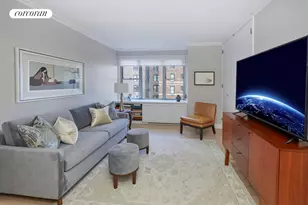 15 W 72nd St, New York City, NY 10023 - Photo 7