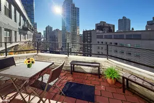 155 E 34th St, New York City, NY 10016 - Photo 5