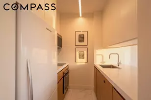 200-210 E 65th St, New York City, NY 10065 - Photo 5