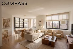 200-210 E 65th St, New York City, NY 10065 - Photo 1