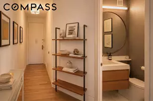 200-210 E 65th St, New York City, NY 10065 - Photo 7