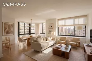 200-210 E 65th St, New York City, NY 10065 - Photo 1