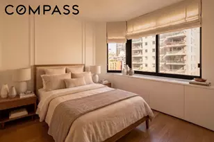 200-210 E 65th St, New York City, NY 10065 - Photo 3
