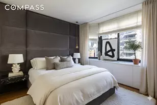 200-210 E 65th St, New York City, NY 10065 - Photo 3