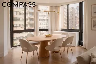 200-210 E 65th St, New York City, NY 10065 - Photo 9
