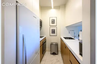 200-210 E 65th Street #11D, New York City, NY 10065 - Photo 5