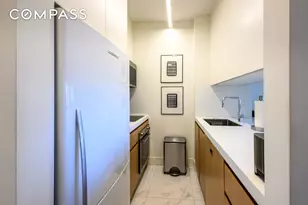 200-210 E 65th St, New York City, NY 10065 - Photo 5