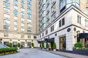 200-210 E 65th St, New York City, NY 10065 - Photo 9