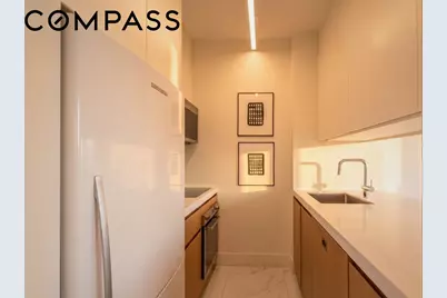 200-210 E 65th Street #11D, New York City, NY 10065 - Photo 5