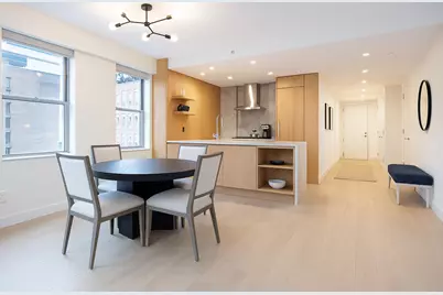 27 W 19th Street #12, New York City, NY 10011 - Photo 5