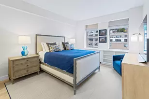 27 W 19th St, New York City, NY 10011 - Photo 9