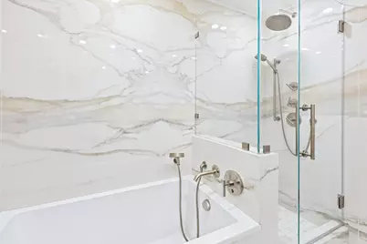 27 W 19th Street #12, New York City, NY 10011 - Photo 13