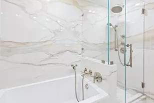 27 W 19th St, New York City, NY 10011 - Photo 13